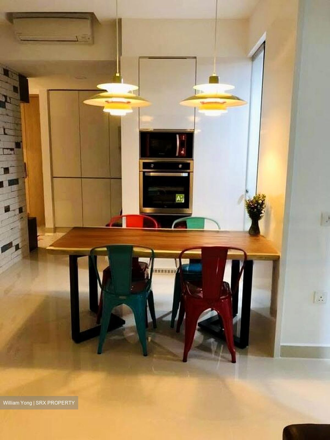 Coco Palms (D18), Condominium #455998351